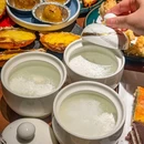 星龙吟·日料放题(福田店) - 深圳市旅游 缩略图 7