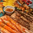 星龙吟·日料放题(福田店) - 深圳市旅游 缩略图 9