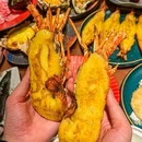 星龙吟·日料放题(福田店) - 深圳市旅游 缩略图 8