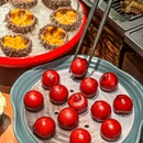 星龙吟·日料放题(福田店) - 深圳市旅游 缩略图 6