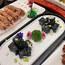 汉庭优佳酒店(大连高新万达广场店) - 大连旅游 缩略图 4