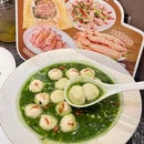 汉庭优佳酒店(大连高新万达广场店) - 大连旅游 缩略图 6