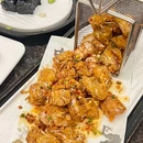 汉庭优佳酒店(大连高新万达广场店) - 大连旅游 缩略图 7