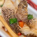 汉庭优佳酒店(大连高新万达广场店) - 大连旅游 缩略图 8
