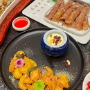 汉庭优佳酒店(大连高新万达广场店) - 大连旅游 缩略图 5