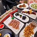 汉庭优佳酒店(大连高新万达广场店) - 大连旅游 缩略图 3