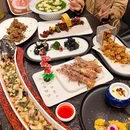 汉庭优佳酒店(大连高新万达广场店) - 大连旅游 缩略图 1