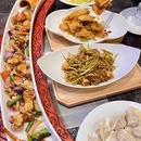 汉庭优佳酒店(大连高新万达广场店) - 大连旅游 缩略图 2