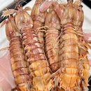 汉庭优佳酒店(大连高新万达广场店) - 大连旅游 缩略图 9