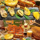 乐凯撒披萨(宝安壹方城店) - 深圳市旅游 缩略图 9