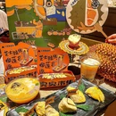 乐凯撒披萨(宝安壹方城店) - 深圳市旅游 缩略图 6