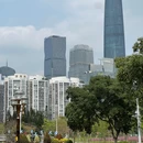 宏城公园 - 广州旅游 缩略图 6