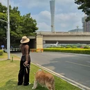 宏城公园 - 广州旅游 缩略图 9