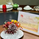 海湾甄宴·精致烟台菜 - 烟台市旅游 缩略图 5
