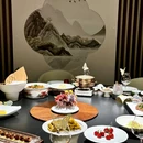 海湾甄宴·精致烟台菜 - 烟台市旅游 缩略图 9