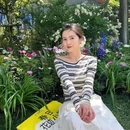 太平桥公园 - 上海旅游 缩略图 3