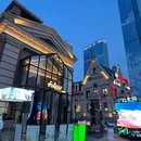 海昌·东方水城2期 - 大连旅游 缩略图 8