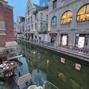 海昌·东方水城2期 - 大连旅游 缩略图 9