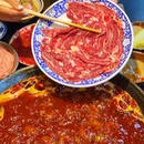 堂口原味老火锅(新街里直营店) - 成都市旅游 缩略图 3