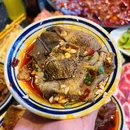 堂口原味老火锅(新街里直营店) - 成都市旅游 缩略图 5