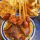 堂口原味老火锅(新街里直营店) - 成都市旅游 缩略图 2