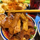 堂口原味老火锅(新街里直营店) - 成都市旅游 缩略图 6