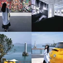 太子湾海岸线公园 - 深圳市旅游 缩略图 2