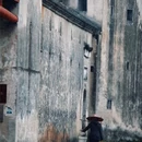 燕翼围 - 赣州市旅游 缩略图 3