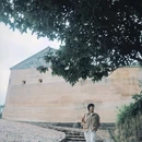 燕翼围 - 赣州市旅游 缩略图 8