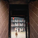 燕翼围 - 赣州市旅游 缩略图 6