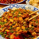 渝香脆皮水煮鱼(大连总店)川渝江湖菜 - 大连市旅游 缩略图 5