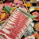 王梓墨朝鲜族传统烤肉料理(水围店) - 深圳市旅游 缩略图 4