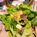 王梓墨朝鲜族传统烤肉料理(水围店) - 深圳市旅游 缩略图 9