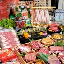 王梓墨朝鲜族传统烤肉料理(水围店) - 深圳市旅游 缩略图 7