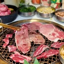 王梓墨朝鲜族传统烤肉料理(水围店) - 深圳市旅游 缩略图 8