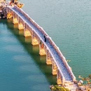 宜兴窑湖小镇 - 无锡市旅游 缩略图 4