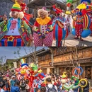 宜兴窑湖小镇 - 无锡市旅游 缩略图 9