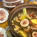 大凤鲜鸡煲.啫啫煲(万博长隆店) - 广州市旅游 缩略图 5