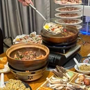 大凤鲜鸡煲.啫啫煲(万博长隆店) - 广州市旅游 缩略图 2