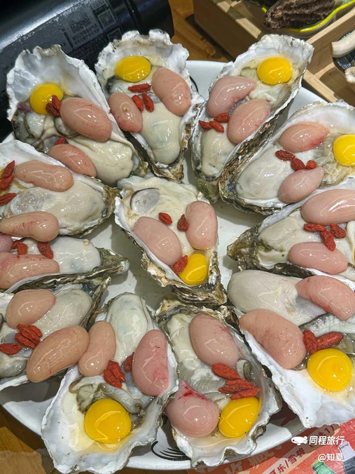 大凤鲜鸡煲.啫啫煲(万博长隆店) - 广州市旅游