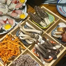 大凤鲜鸡煲.啫啫煲(万博长隆店) - 广州市旅游 缩略图 9