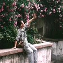 红星路 - 合肥市旅游 缩略图 3