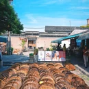 安昌古镇 - 绍兴市旅游 缩略图 7