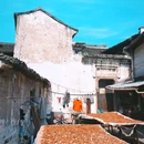 安昌古镇 - 绍兴市旅游 缩略图 9