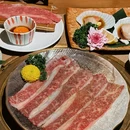 橘焱胡同烤肉(国金天地店) - 广州市旅游 缩略图 4