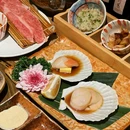 橘焱胡同烤肉(国金天地店) - 广州市旅游 缩略图 6