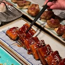 开封府 - 开封市旅游 缩略图 5