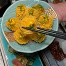 开封府 - 开封市旅游 缩略图 3