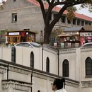 嘉兴子城遗址公园 - 嘉兴市旅游 缩略图 3