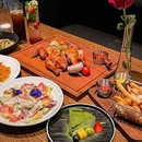 烟山里.西式融合料理餐厅 - 福州市旅游 缩略图 7